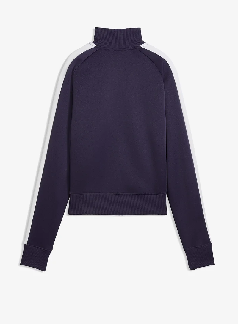 بوما T7 Always On Jacket