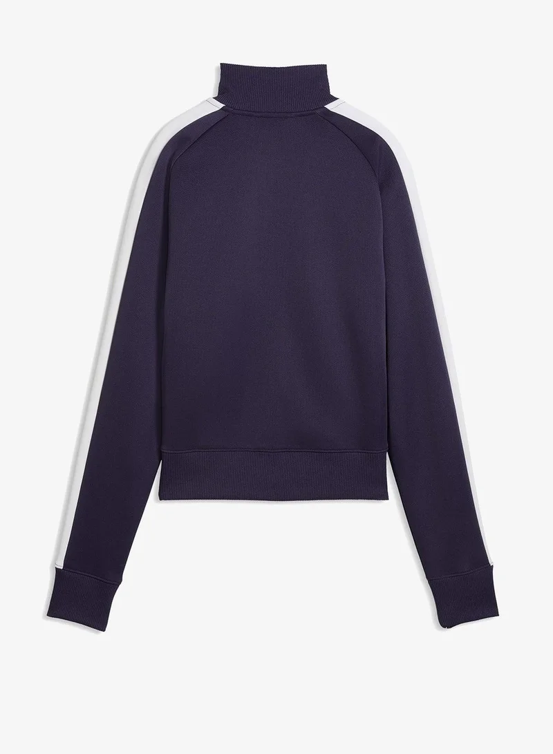 بوما جاكيت تي  دائمًا جاهز