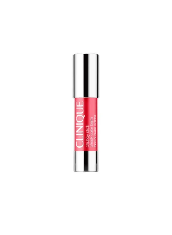 CLINIQUE Chubby Stick™ Cheek Color Balm