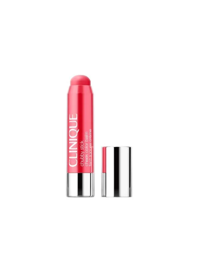 CLINIQUE Chubby Stick™ Cheek Color Balm