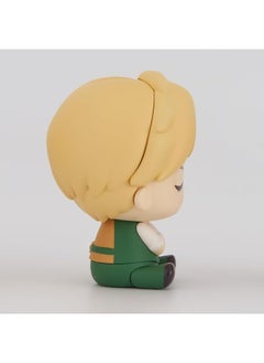 Banpresto Tinytan Dynamite Figure Vol.2 (B: V)  - Image 3