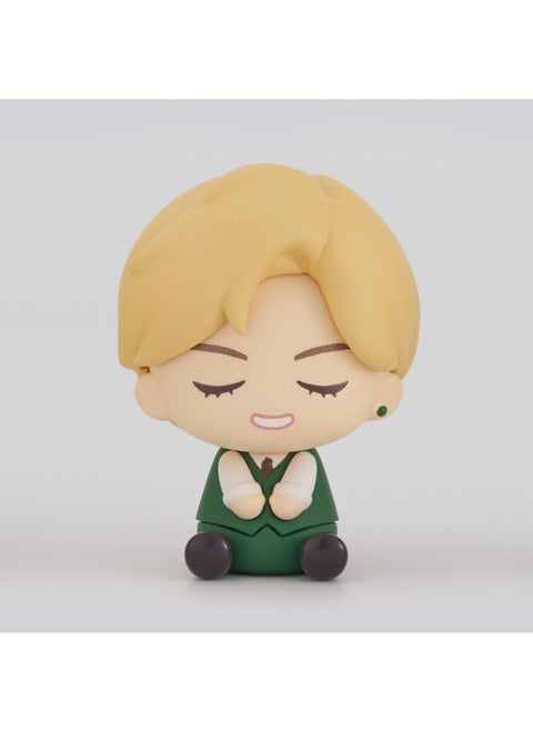 Tinytan Dynamite Figure Vol.2 (B: V)