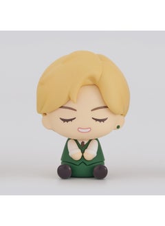 Banpresto Tinytan Dynamite Figure Vol.2 (B: V)  - Image 2