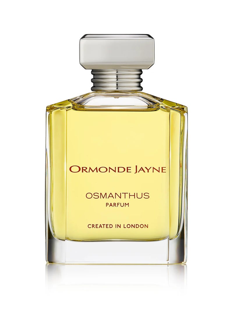 أورموند جاين عطر أورموند جاين 88 مل أوسمانثوس للجنسين