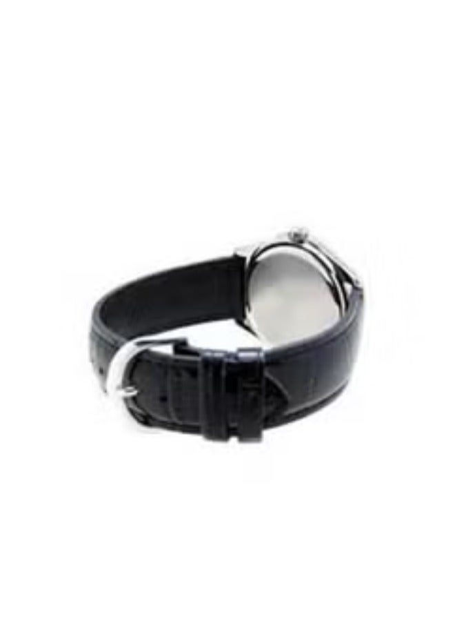 كاسيو ساعة كاسيو MTP-1370L-7AVDF - Image 4