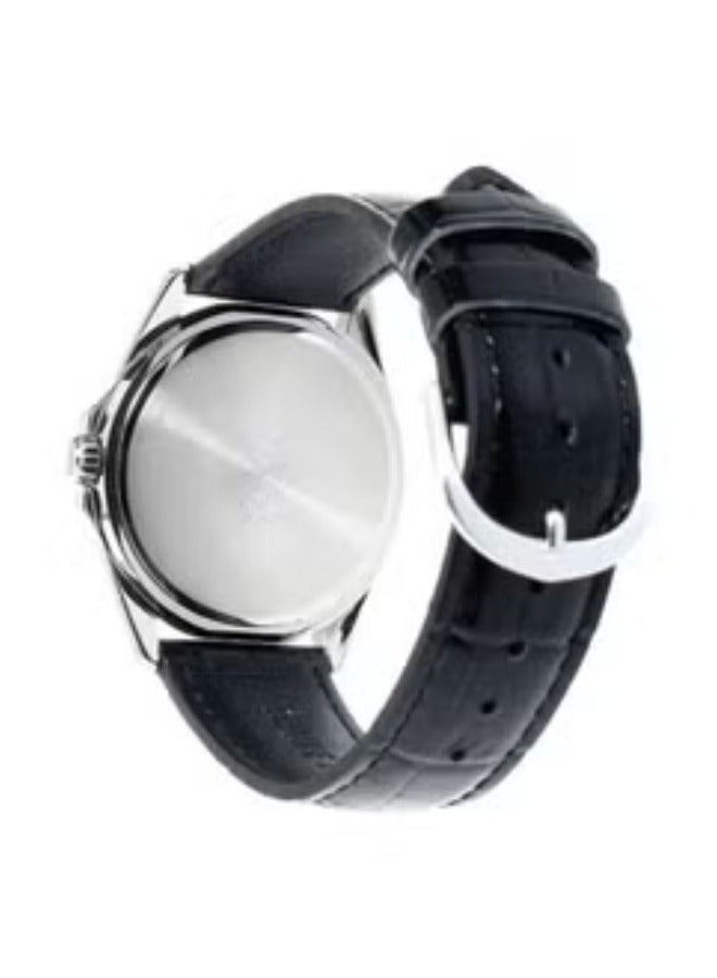 كاسيو ساعة كاسيو MTP-1370L-7AVDF - Image 5