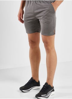 Training Shorts