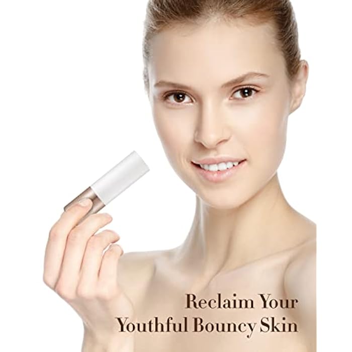 Sooryehan THE SAGA OF SOO Botanical Energy Multi Stick (10 g / 0.35 Fl Oz) - Skin Care Balm by LG BEAUTY. Sensitive Skin. - Image 5