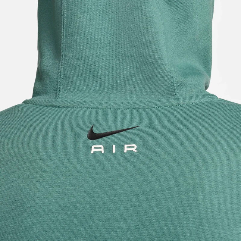 Nike Men's Air Fleece Pullover Hoodie