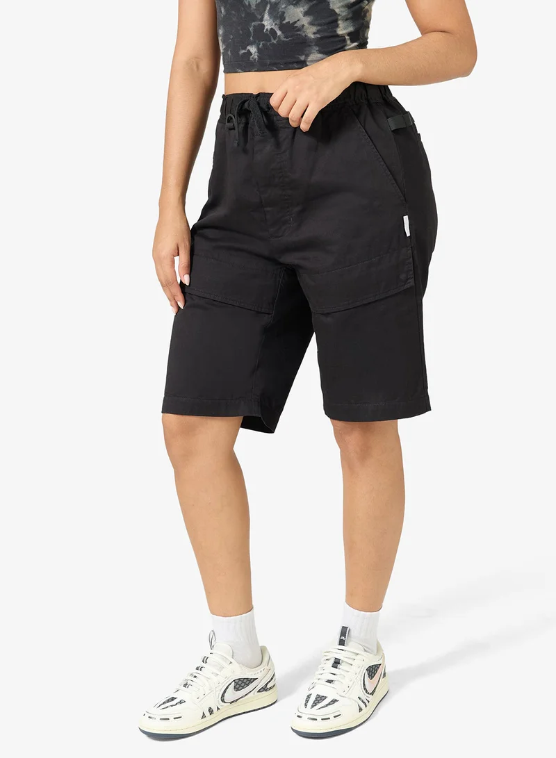 Jordan Air Jordan 1 Mm Low V3