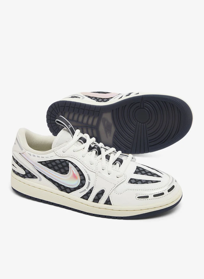 Jordan Air Jordan 1 Mm Low V3