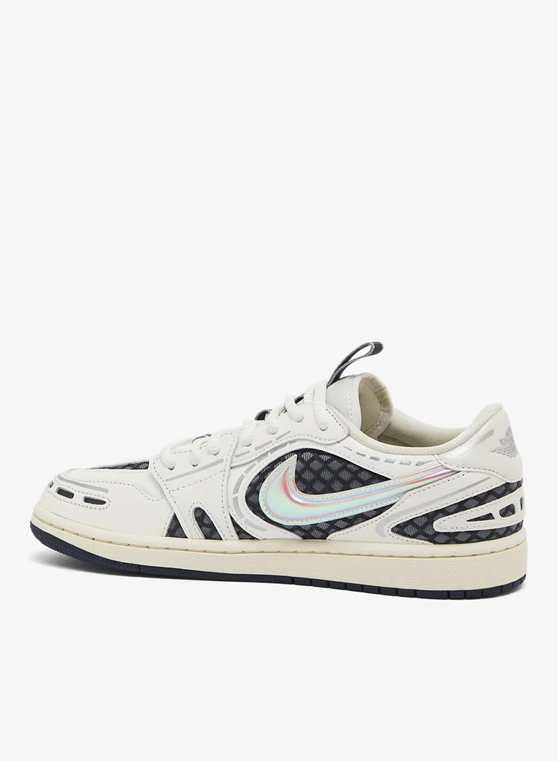 Jordan Air Jordan 1 Mm Low V3