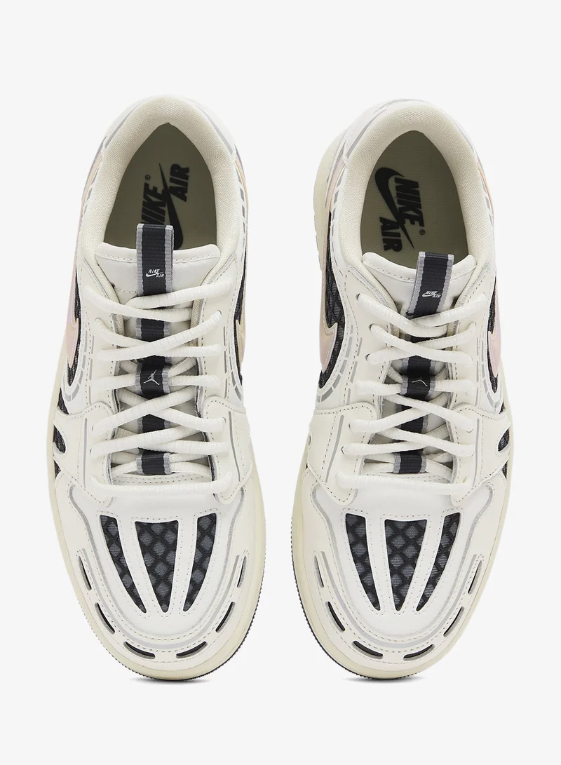 Jordan Air Jordan 1 Mm Low V3