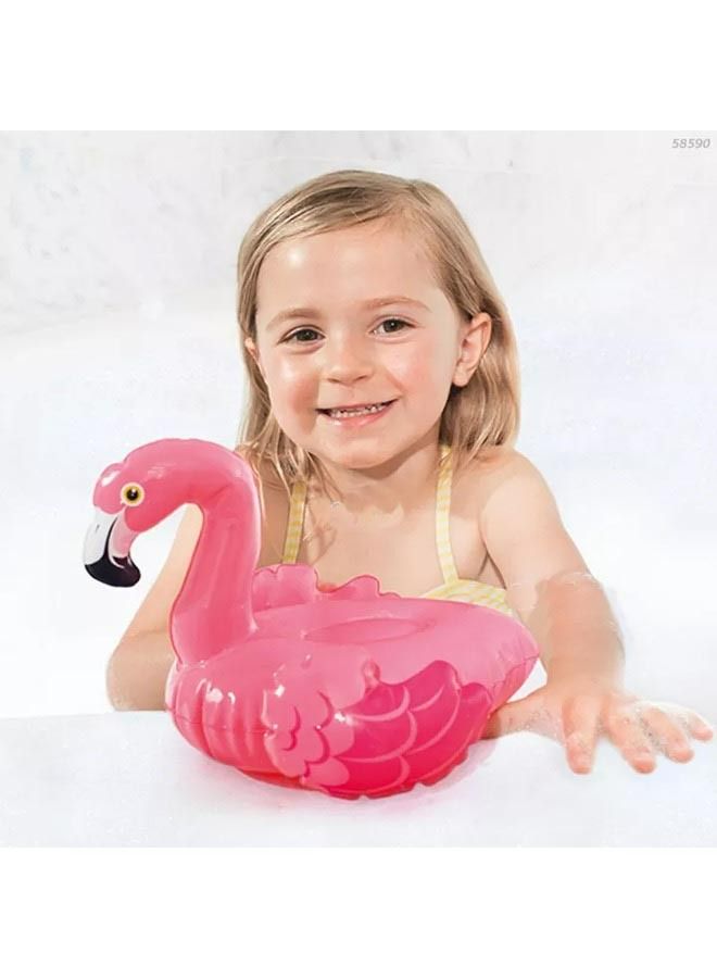 INTEX Puff N Play Inflatables  - Image 4
