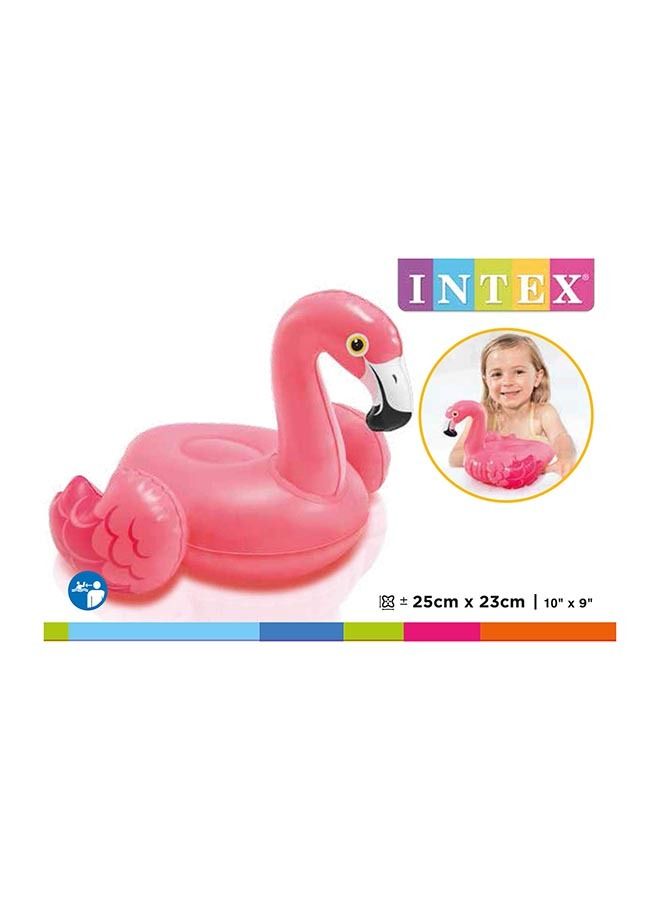 INTEX Puff N Play Inflatables  - Image 3