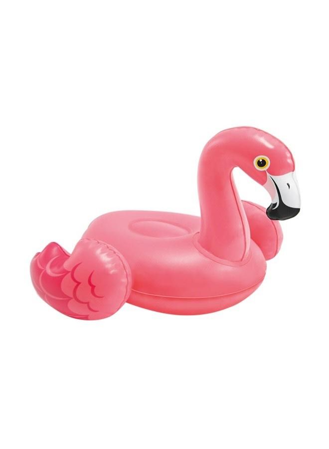 INTEX Puff N Play Inflatables  - Image 1