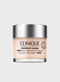 CLINIQUE 50 ml