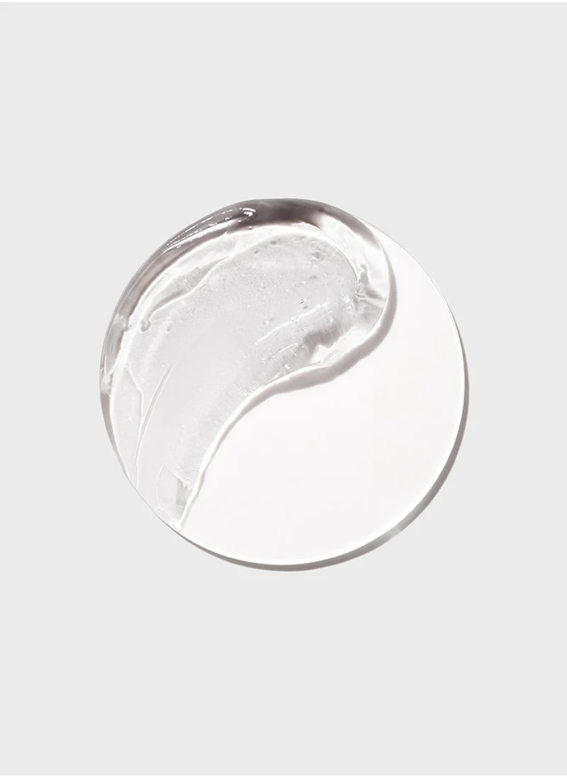CLINIQUE Moisture Surge 100H Hydrator 50ml
