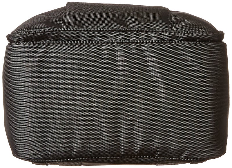 Protec Tenor Trombone Mute Bag with Modular Divider, model M401 Black - Image 4