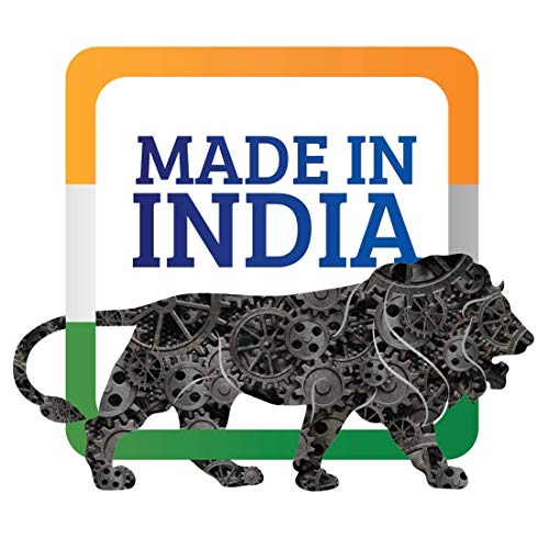 SHAPURE Plastic Inlet Valve/Connector with Coupling for Ro/Uv/Water Filter Purifier 1/4" Size - Image 5