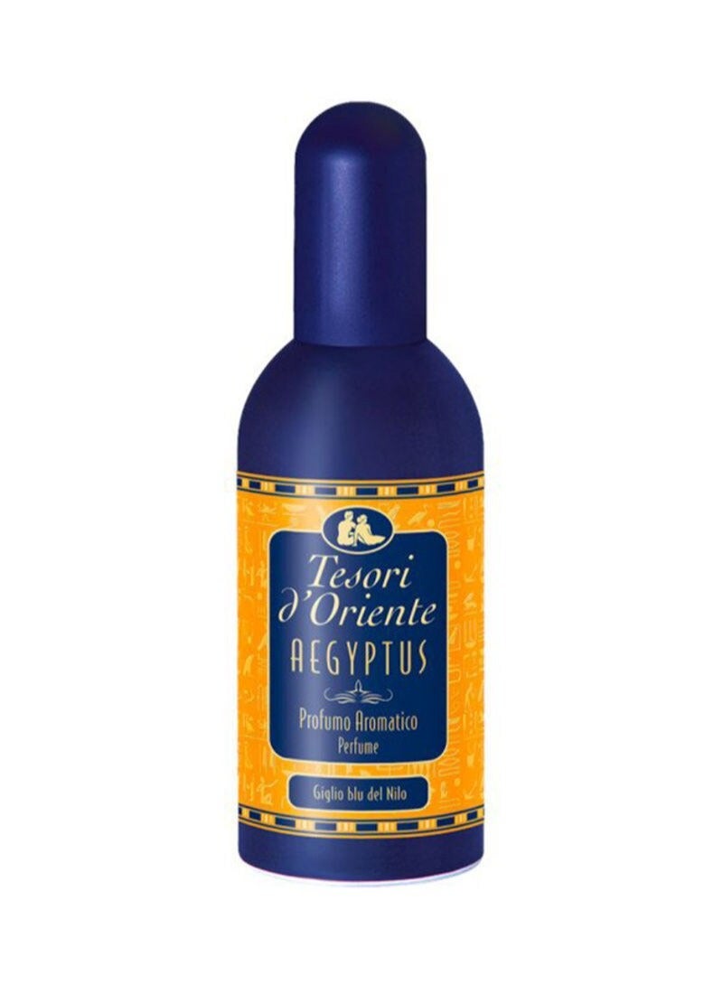 Aegyptus EDT 100ml