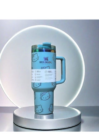 baby blue-kt
