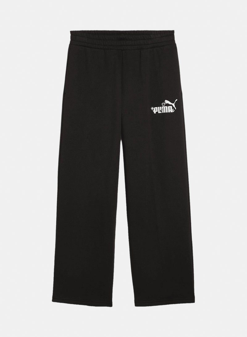 PUMA ESS NATURE 2.0 Comfo - Image 1