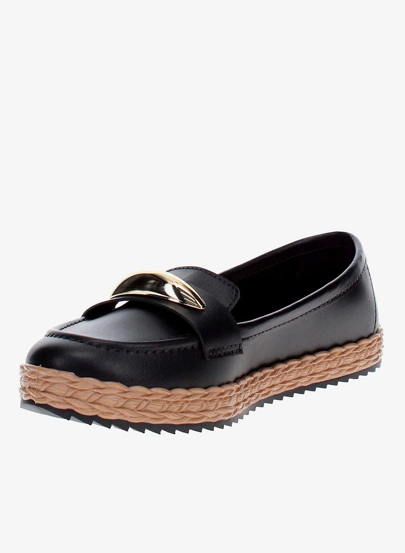 موليكا أحذية راقصة باليه للبنات - أحذية مسطحة مريحة سهلة الارتداء بتصميم لطيف - مثالية للمدرسة والحفلات والملابس اليومية