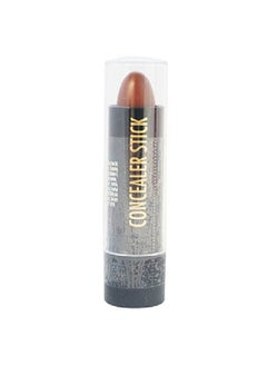 Concealer Stick Dark [8003] 0.18 Oz (Pack Of 4) - pzsku/Z3D71BE90EDD3BCB509C9Z/45/_/1657559198/65c07bd8-954a-4a61-8445-27e49b711e4a