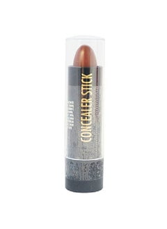 Black Radiance Concealer Stick Dark [8003] 0.18 Oz (Pack Of 4)  - Image 2