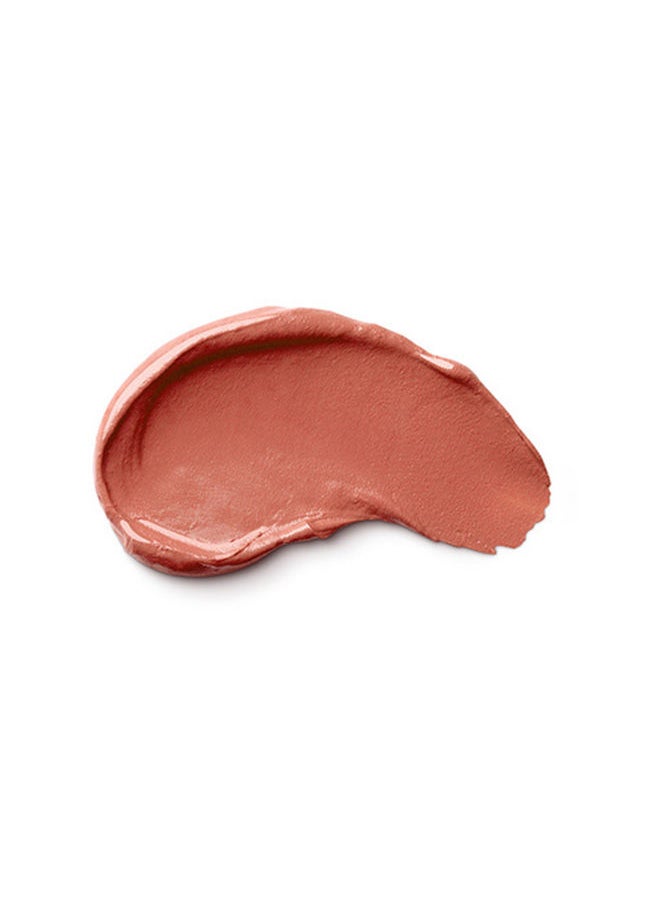 KIKO MILANO - Colour Flush 3-IN-1 All Over 02 Rose-Colored Spectacles - Image 1