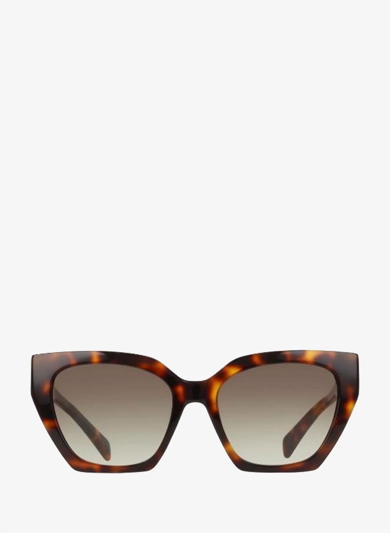 Liu Jo Cat Eye Sunglasses - Image 1