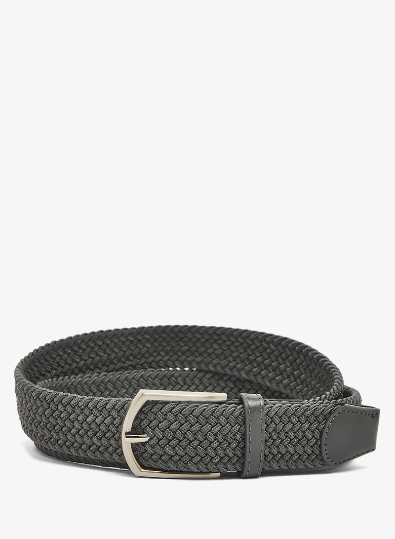 Casual Belt