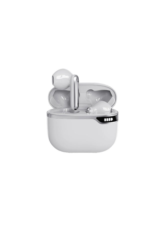 KUYING New 5.7 Zero Delay TWS In Ear Esports Game Bluetooth Wireless Earphone 