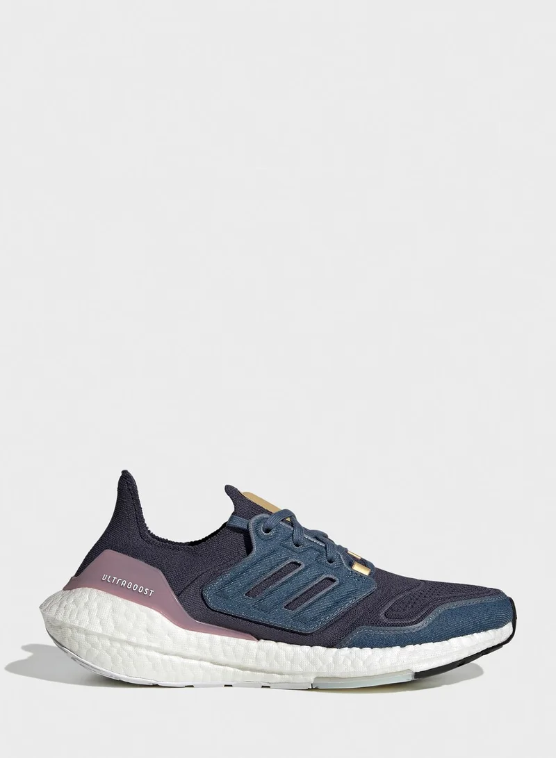 Adidas Ultraboost 22