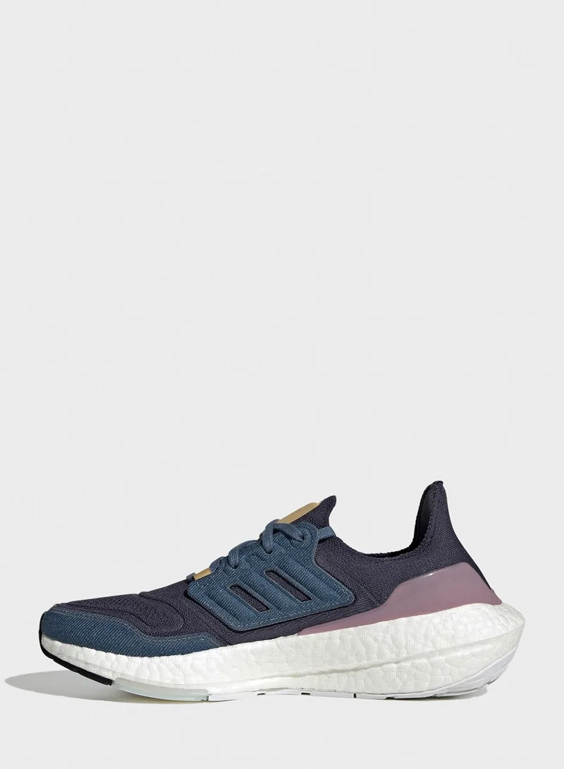 Adidas Ultraboost 22