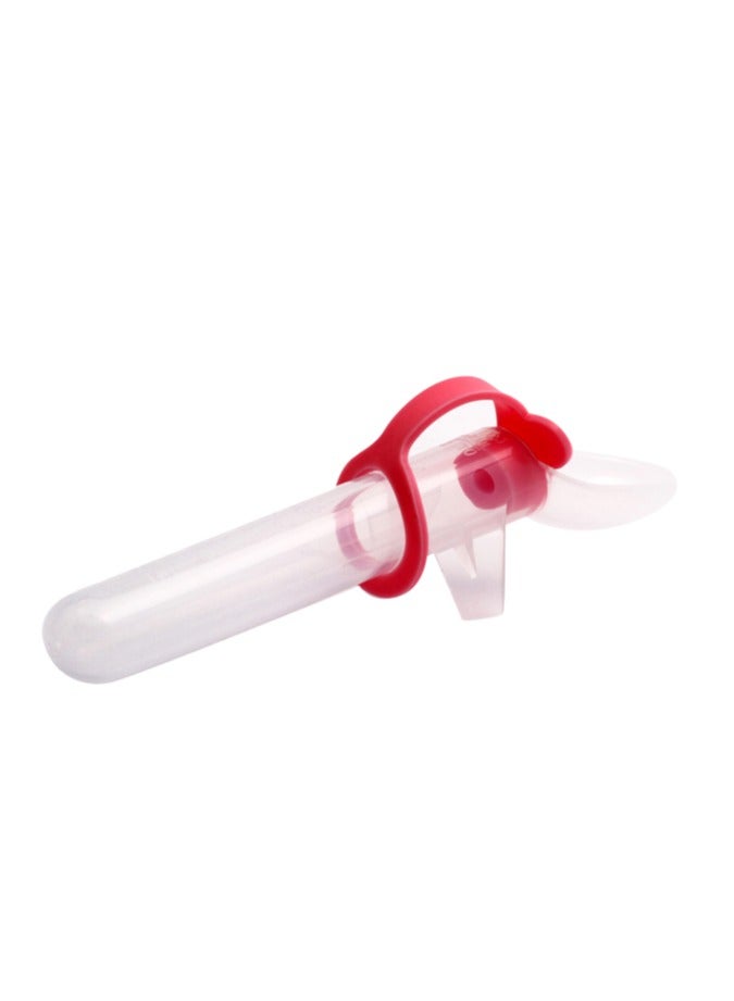 EzyCare MEDICINE SPOON FOR KIDS