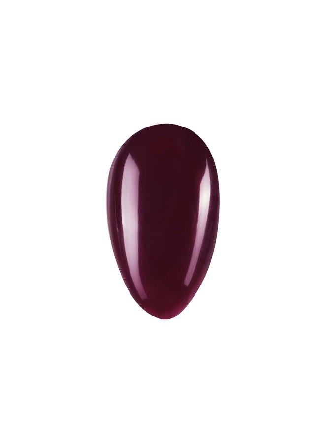 Inglot طلاء أظافر O2M القابل للتنفس - طويل الأمد | أظافر صحية | قابل لاختراق الأكسجين | نباتي | 0.37 أونصة سائلة أمريكية | 412 - Image 2