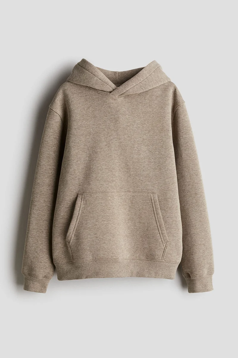 H&M Hoodie