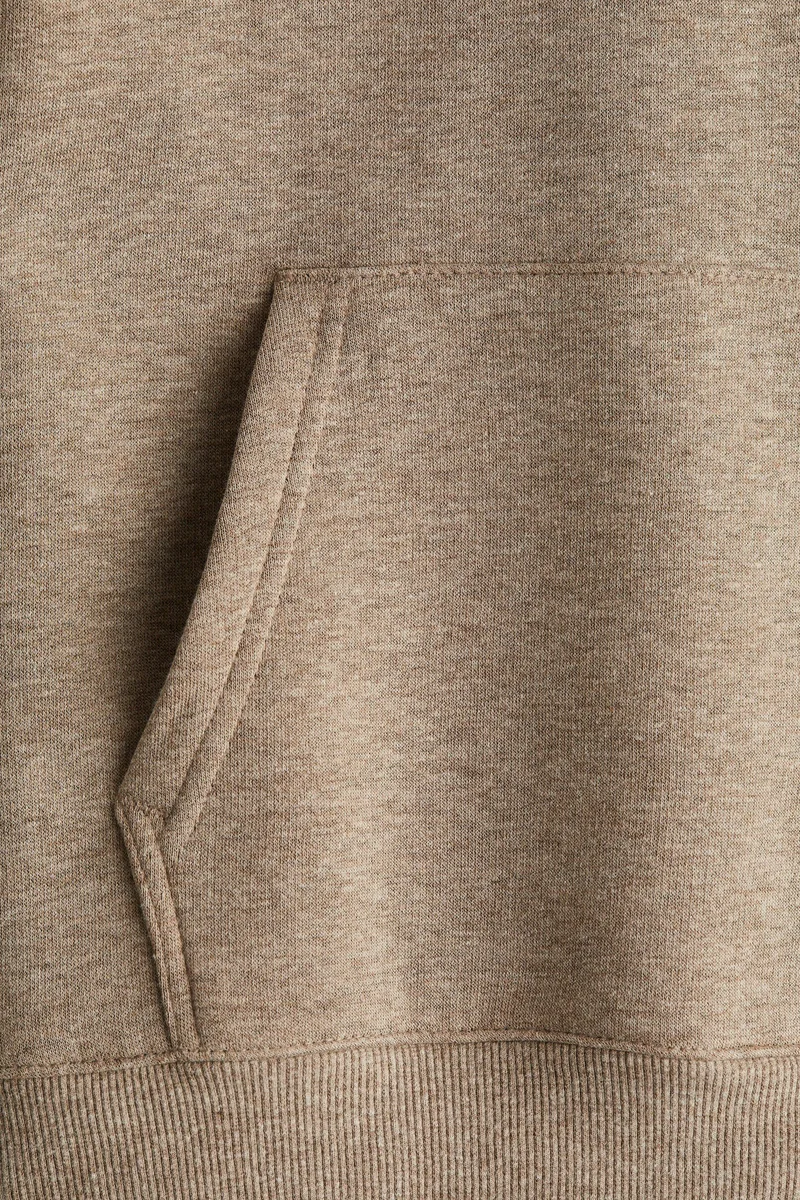 H&M Hoodie