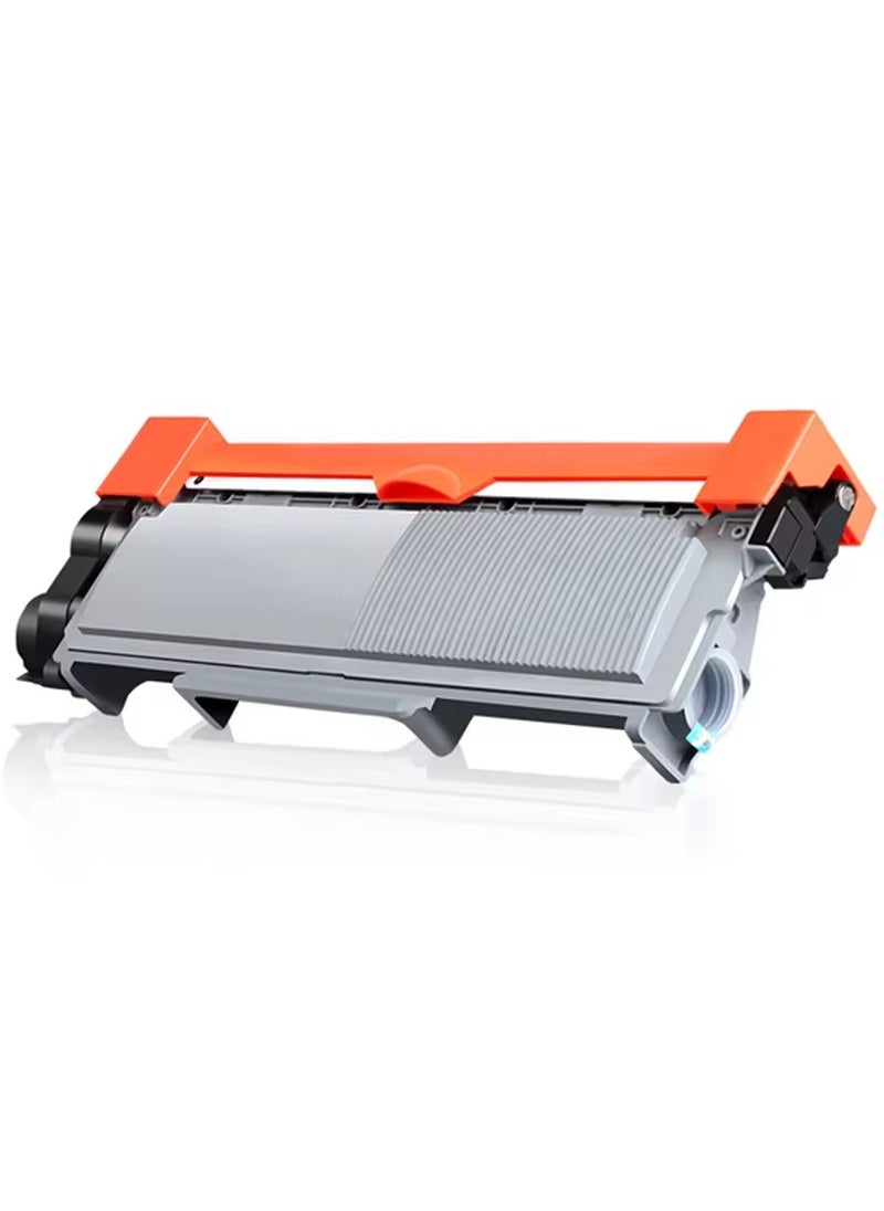Roxy Brother TN-2305 Compatible Toner Cartridge Replacement (High page yield: 2600 pages) TN L2300/L2305/L2320/L2340/L2360/L2365/L2380,DCP-L2520/L2540/L2700 MFC-L2700/L2740 Black  - Image 3