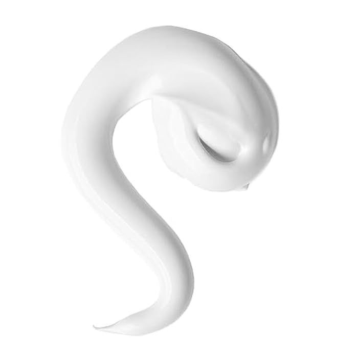 The Crème Shop Korean Cute Scented Pocket Portable Soothing Advanced Must-Have on-the-go - The Crème Shop x Sanrio Hello Kitty Handy Dandy Cream(Birthday Cake) - Image 4