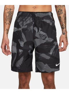 Men NK Dri-Fit Challenger Shorts 9UL Camo - pzsku/Z3D73550706C4B6BE55A1Z/45/_/1726659472/40236b2b-4976-4290-a3e2-b7f64c44347e