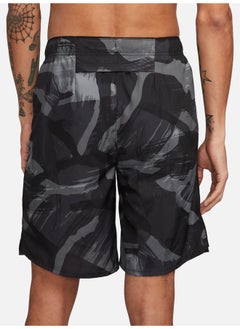 Men NK Dri-Fit Challenger Shorts 9UL Camo - pzsku/Z3D73550706C4B6BE55A1Z/45/_/1726659475/e3e6780a-36b2-4a0f-b3f7-39ffc0c77e5c