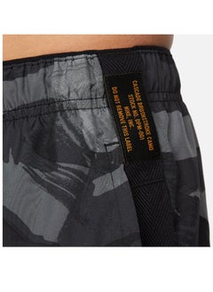 Men NK Dri-Fit Challenger Shorts 9UL Camo - pzsku/Z3D73550706C4B6BE55A1Z/45/_/1726659488/6115f981-8d14-4c9d-8aa5-359622b8457a