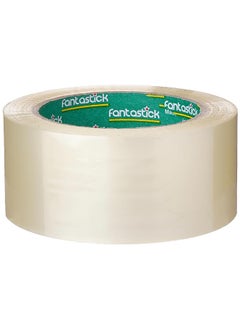 Clear Tape 48Mmx91.4 M Fk T100T 01N - pzsku/Z3D739D42CDE2CA155968Z/45/_/1711347675/33beeaf4-a880-42b9-ab32-2d07f5b65939