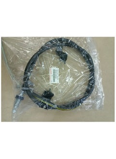 TOYOTA CABLE ASSEMBLY PARKING 
