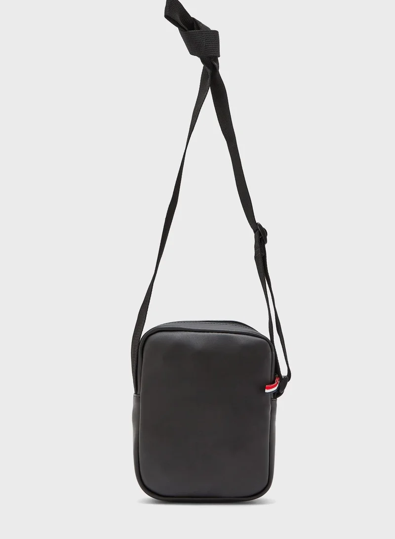 TOMMY JEANS Cool City Mini Messenger Bag