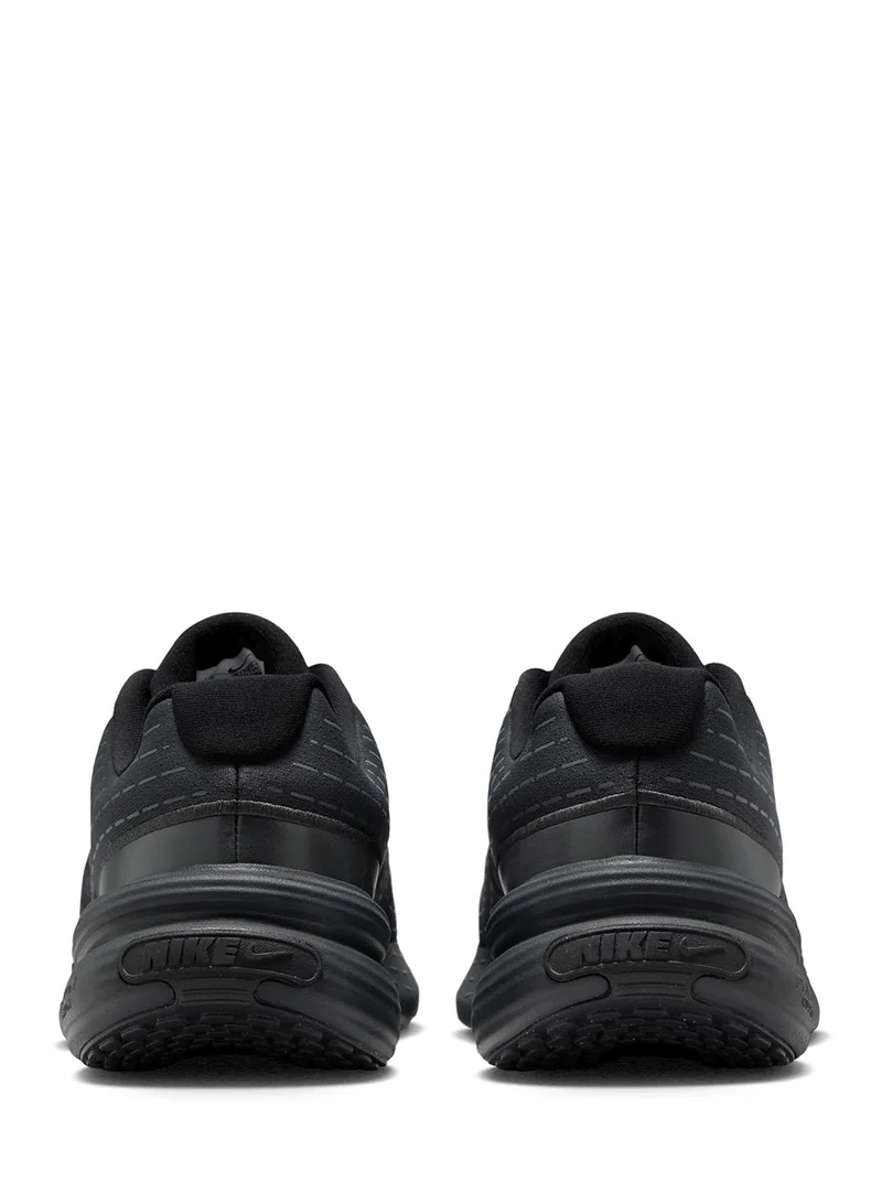 Nike Nike Uplift SC