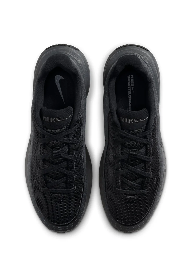 Nike Nike Uplift SC